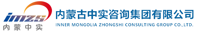 乐动网页版